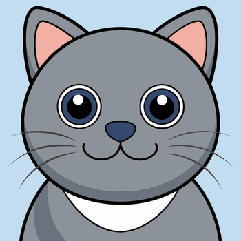 1 (3233).png